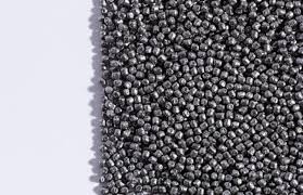 Durability