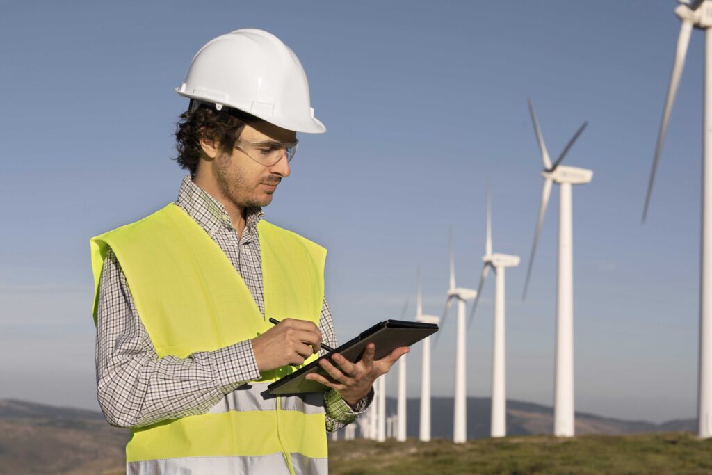 wind-farms-fields (1)